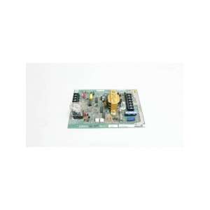 mfa-4-1221-ref-milltronics
