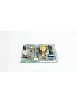 mfa-4-1221-ref-milltronics