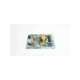 mfa-4-1221-ref-milltronics