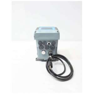 sc4500-ref-hach