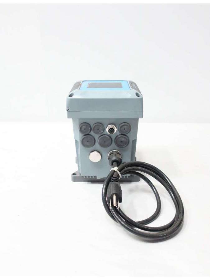 sc4500-ref-hach