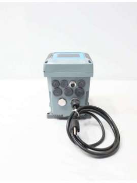sc4500-ref-hach