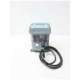 sc4500-ref-hach
