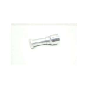 12671-32-32 PARKER