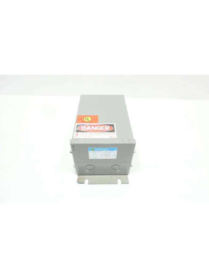 1s43f-square d