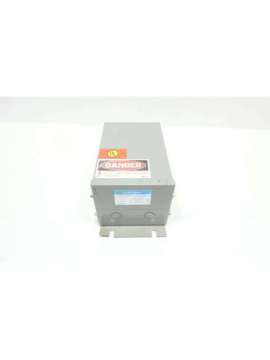1s43f-square d