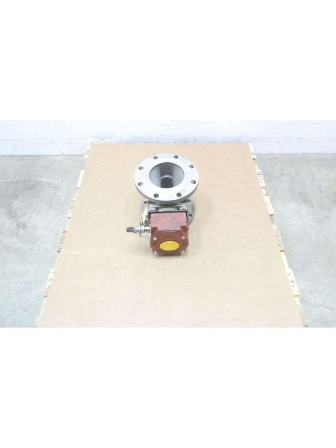 6-qv-11c000s2m2gq-cm2002-ref-flowserve