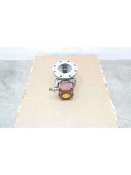 6-qv-11c000s2m2gq-cm2002-ref-flowserve
