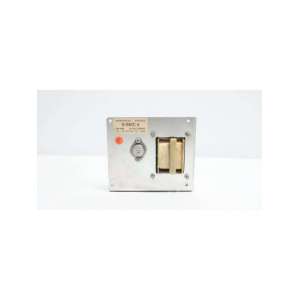 S-24/2.4 BENTRON USED