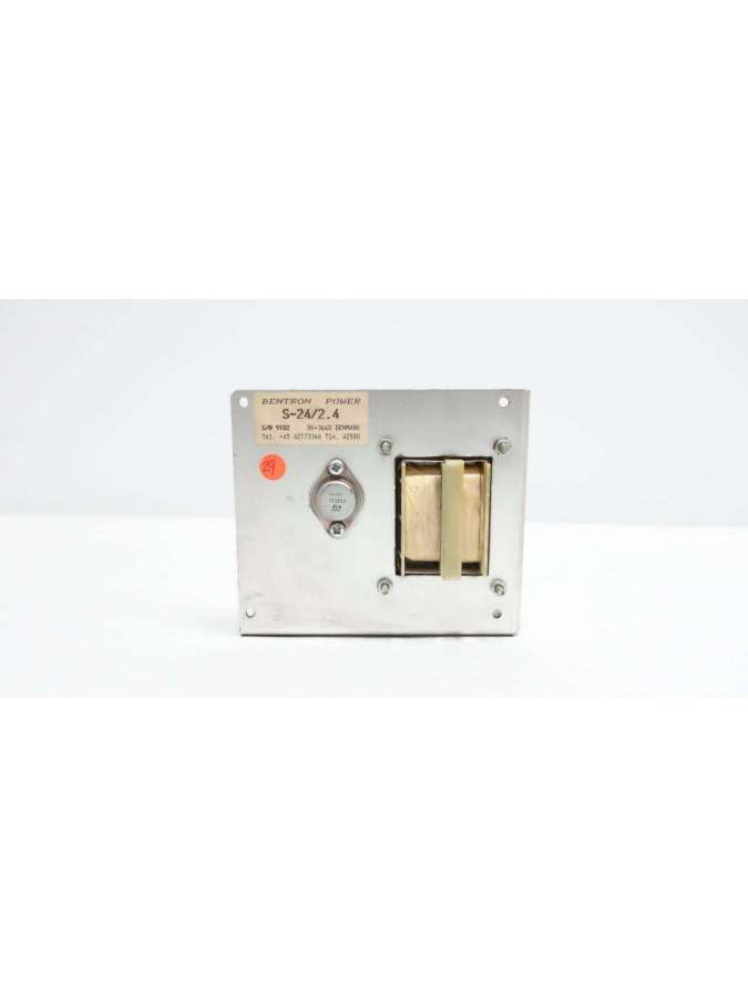 s-24/2.4-ref-bentron