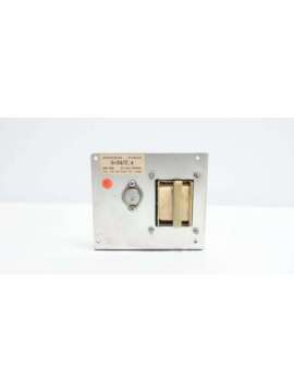 s-24/2.4-ref-bentron