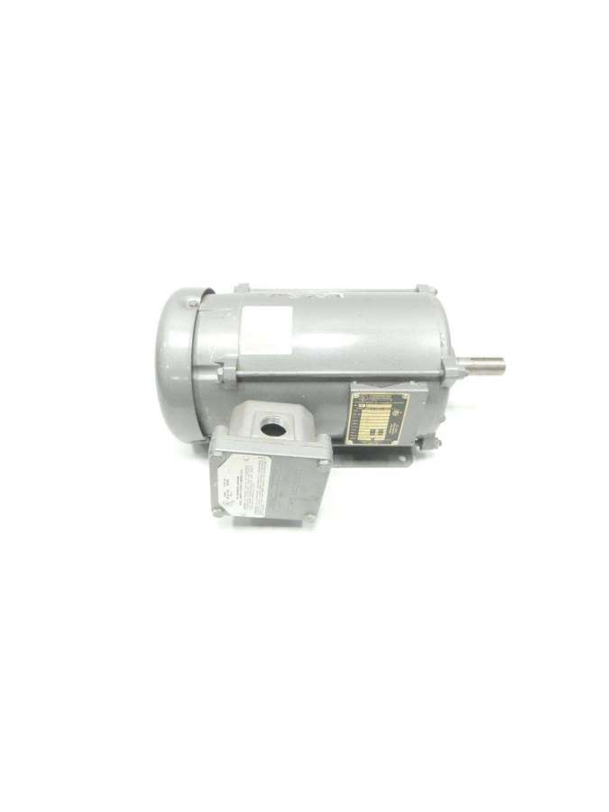 fad930411-underwriters laboratories