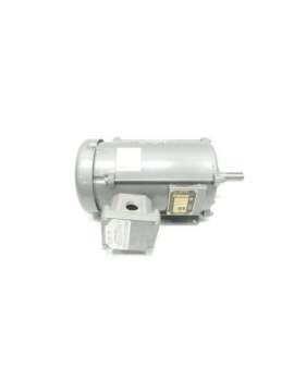 fad930411-underwriters laboratories