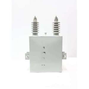 EX-7L CEP160A8 COOPER POWER SYSTEMS