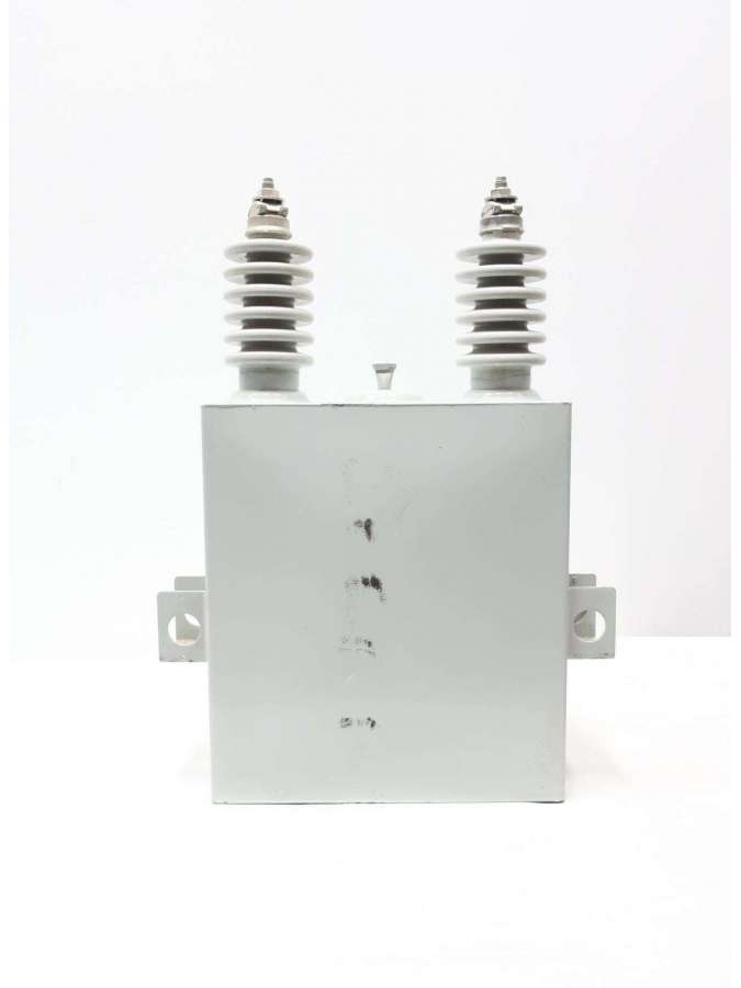 ex-7l cep160a8-cooper power systems