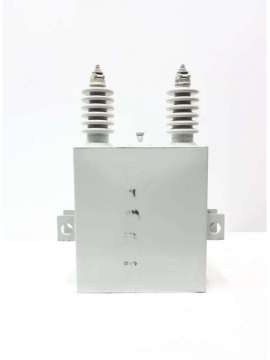 ex-7l cep160a8-cooper power systems