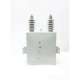 ex-7l cep160a8-cooper power systems