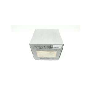 2S-6888-R2 DURAMETALLIC