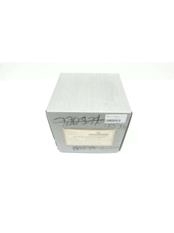 2s-6888-r2-durametallic