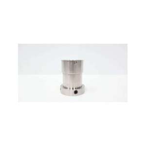 EEMA135144S DURAMETALLIC