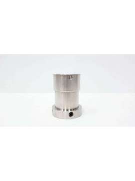 eema135144s-durametallic