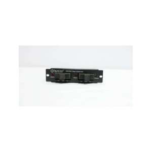 lcl115a-155-ref-black box