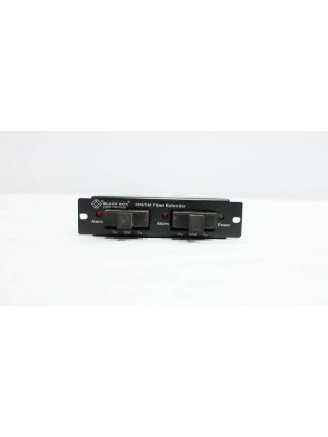lcl115a-155-ref-black box