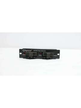 lcl115a-155-ref-black box