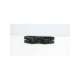lcl115a-155-ref-black box