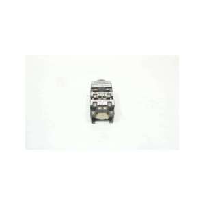 7024AB AGASTAT USED