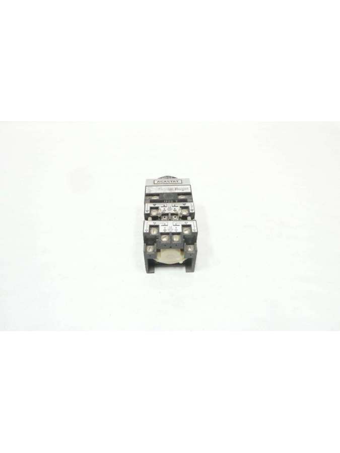 7024ab-ref-agastat