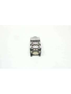 7024ab-ref-agastat
