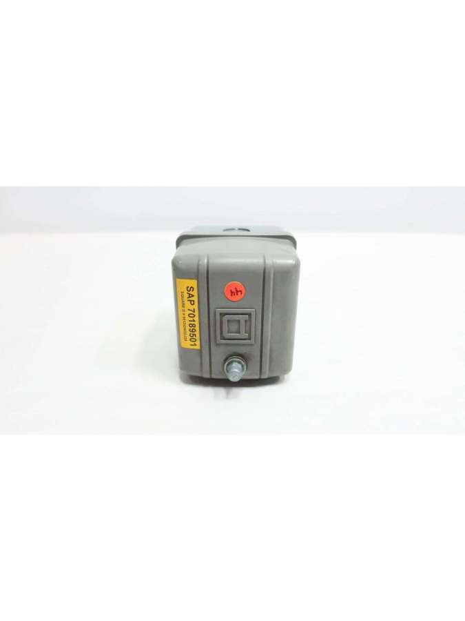 9013ghg2j29-ref-square d