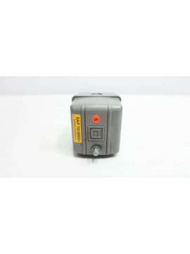 9013ghg2j29-ref-square d