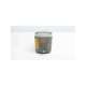 9013ghg2j29-ref-square d