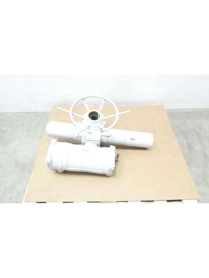 b7510c3-ref-rotork