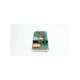 dr 1.500 5009616-ref-engel