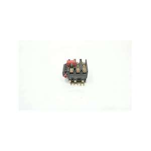 31035-002-62 SQUARE D USED