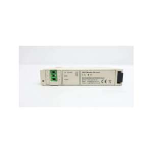 RS 232 INSYS MICROELECTRONICS USED