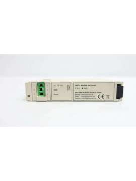 rs 232-ref-insys microelectronics