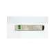 rs 232-ref-insys microelectronics