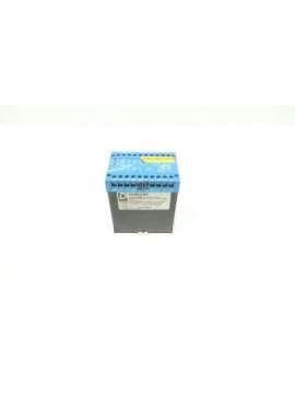 nst-12-ref-duelco