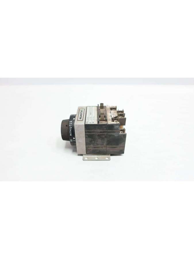 7022afa2-ref-agastat