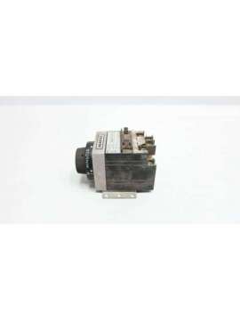 7022afa2-ref-agastat