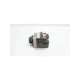 7022afa2-ref-agastat