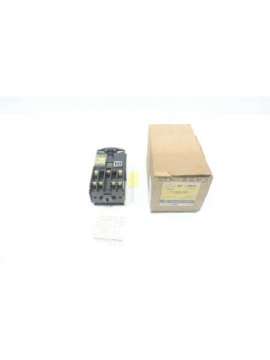 8501 gd0-60-square d