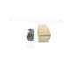 8501 gd0-60-square d