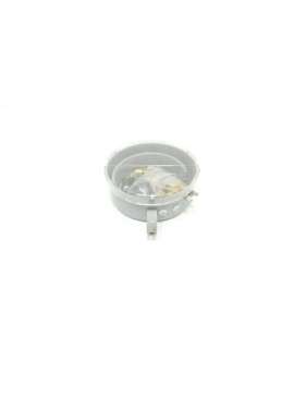 da 531-2 r 1-ref-mercoid