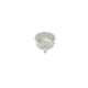 da 531-2 r 1-ref-mercoid