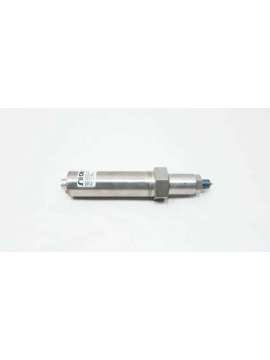 px91n1-60ks5t-ref-omega